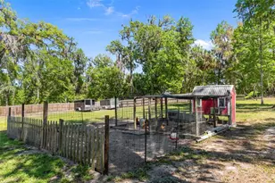 5487 Cedar Ln, Brooksville, FL 34601 - Photo 47