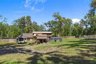 5487 Cedar Ln, Brooksville, FL 34601 - Photo 49