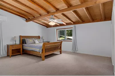 5487 Cedar Lane, Brooksville, FL 34601 - Photo 21