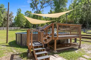 5487 Cedar Ln, Brooksville, FL 34601 - Photo 43