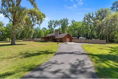 5487 Cedar Lane, Brooksville, FL 34601 - Photo 59