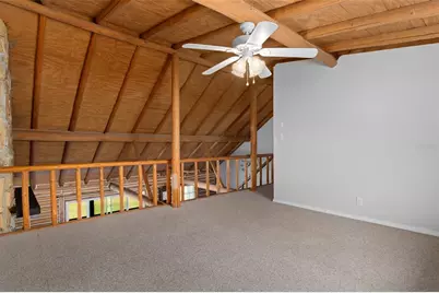 5487 Cedar Lane, Brooksville, FL 34601 - Photo 15