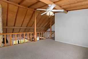 5487 Cedar Ln, Brooksville, FL 34601 - Photo 15