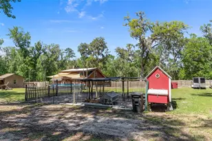 5487 Cedar Ln, Brooksville, FL 34601 - Photo 47