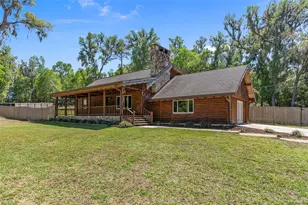 5487 Cedar Ln, Brooksville, FL 34601 - Photo 33