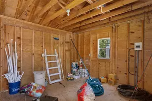 5487 Cedar Ln, Brooksville, FL 34601 - Photo 45