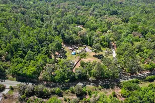 5487 Cedar Ln, Brooksville, FL 34601 - Photo 55