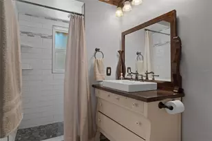 5487 Cedar Ln, Brooksville, FL 34601 - Photo 11