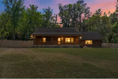 5487 Cedar Lane, Brooksville, FL 34601 - Photo 3