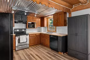 5487 Cedar Ln, Brooksville, FL 34601 - Photo 11