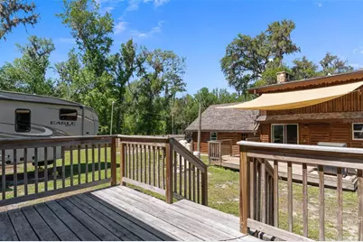 5487 Cedar Lane, Brooksville, FL 34601 - Photo 39