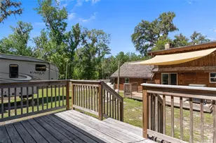 5487 Cedar Ln, Brooksville, FL 34601 - Photo 39