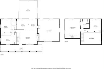 5487 Cedar Lane, Brooksville, FL 34601 - Photo 63