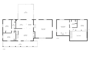 5487 Cedar Ln, Brooksville, FL 34601 - Photo 63