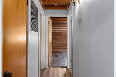 5487 Cedar Lane, Brooksville, FL 34601 - Photo 13