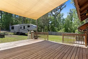 5487 Cedar Ln, Brooksville, FL 34601 - Photo 41