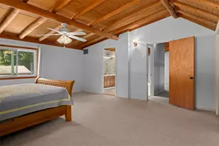 5487 Cedar Ln, Brooksville, FL 34601 - Photo 29
