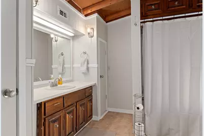 5487 Cedar Lane, Brooksville, FL 34601 - Photo 25