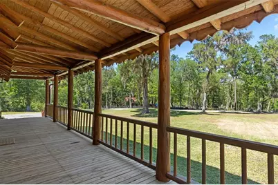 5487 Cedar Lane, Brooksville, FL 34601 - Photo 35