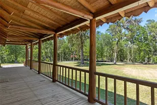 5487 Cedar Ln, Brooksville, FL 34601 - Photo 35