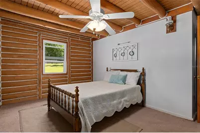 5487 Cedar Lane, Brooksville, FL 34601 - Photo 19