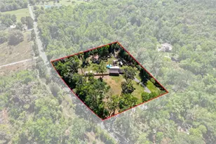 5487 Cedar Ln, Brooksville, FL 34601 - Photo 53