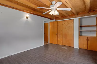 5487 Cedar Lane, Brooksville, FL 34601 - Photo 25