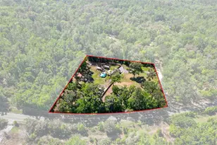 5487 Cedar Ln, Brooksville, FL 34601 - Photo 3