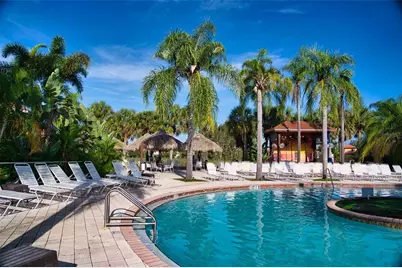 6816 Dali Avenue #201, Land O Lakes, FL 34637 - Photo 5