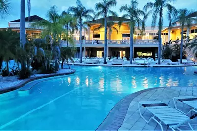 6816 Dali Avenue #201, Land O Lakes, FL 34637 - Photo 59