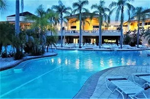 6816 Dali Ave, Land O Lakes, FL 34637 - Photo 59