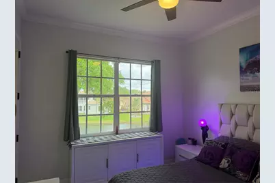 6816 Dali Avenue #201, Land O Lakes, FL 34637 - Photo 25
