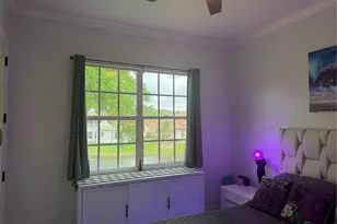 6816 Dali Ave, Land O Lakes, FL 34637 - Photo 25