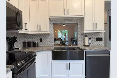 6816 Dali Avenue #201, Land O Lakes, FL 34637 - Photo 15