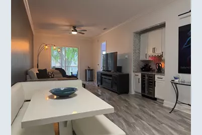 6816 Dali Avenue #201, Land O Lakes, FL 34637 - Photo 13