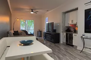 6816 Dali Ave, Land O Lakes, FL 34637 - Photo 13