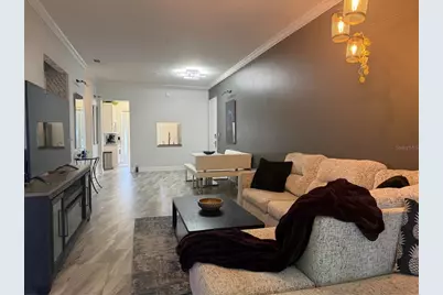 6816 Dali Avenue #201, Land O Lakes, FL 34637 - Photo 55