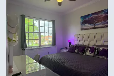6816 Dali Avenue #201, Land O Lakes, FL 34637 - Photo 27
