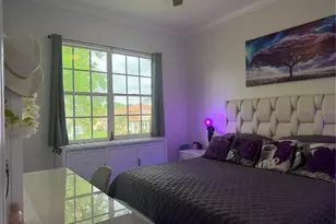 6816 Dali Ave, Land O Lakes, FL 34637 - Photo 27