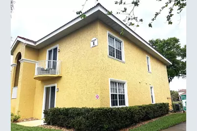6816 Dali Avenue #201, Land O Lakes, FL 34637 - Photo 1
