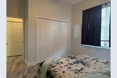6816 Dali Avenue #201, Land O Lakes, FL 34637 - Photo 43