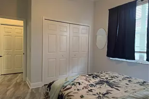 6816 Dali Ave, Land O Lakes, FL 34637 - Photo 43