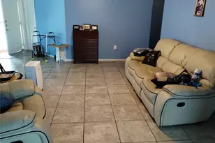 11543 Orleans Ln, Port Richey, FL 34668 - Photo 3