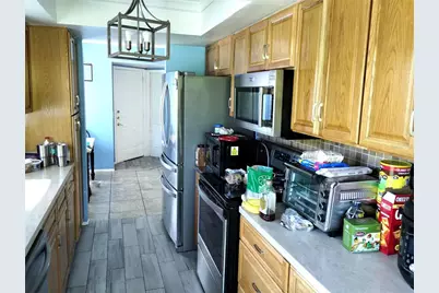 11543 Orleans Lane #B, Port Richey, FL 34668 - Photo 3