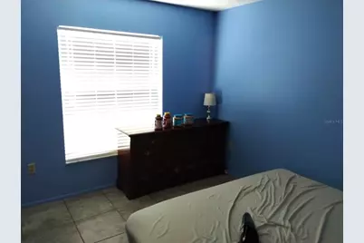 11543 Orleans Lane #B, Port Richey, FL 34668 - Photo 5