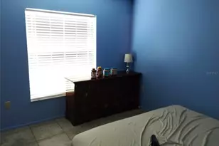 11543 Orleans Ln, Port Richey, FL 34668 - Photo 5