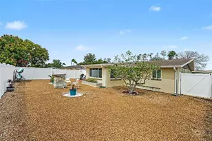 5828 1st Ave, New Port Richey, FL 34652 - Photo 23
