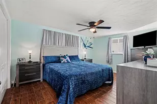 5828 1st Ave, New Port Richey, FL 34652 - Photo 17