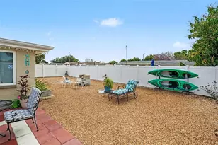 5828 1st Ave, New Port Richey, FL 34652 - Photo 21