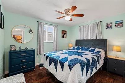 5828 1st Avenue, New Port Richey, FL 34652 - Photo 19